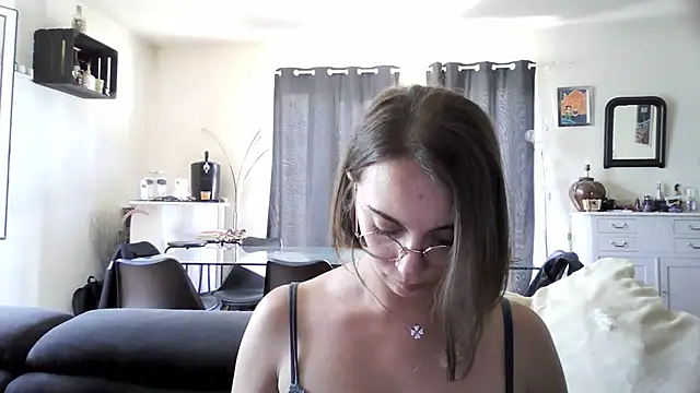  little blake online show from June 15, 2026, 8:49 am