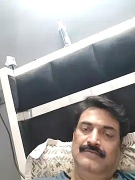 boobs5626 online show from March 2, 2025, 5:14 pm