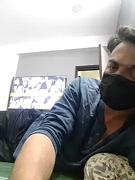 boobs5626 online show from March 7, 2025, 5:06 pm