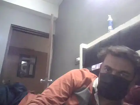 boobs5626 online show from March 17, 2025, 11:00 am