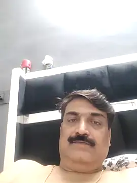 boobs5626 online show from October 8, 2025, 6:38 pm