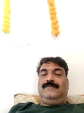 boobs5626 online show from October 30, 2025, 8:49 am