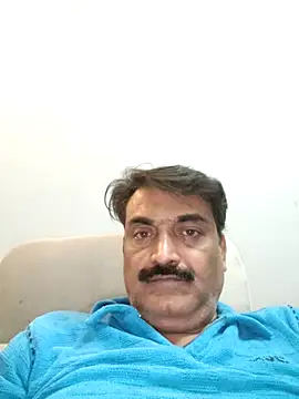 boobs5626 online show from November 29, 2025, 6:33 pm