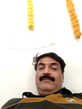 boobs5626 online show from February 19, 2026, 6:42 am