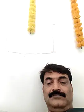 boobs5626 online show from February 21, 2026, 2:56 am