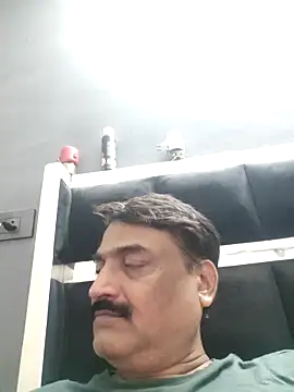 boobs5626 online show from March 6, 2026, 4:25 pm