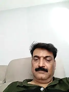 boobs5626 online show from April 15, 2026, 10:22 am