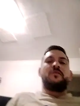 iurinicola online show from January 13, 2026, 8:58 pm