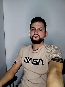 iurinicola online show from January 15, 2026, 7:39 pm