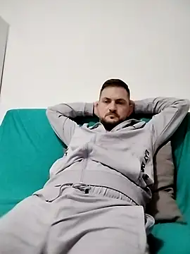 iurinicola online show from March 8, 2026, 6:34 pm