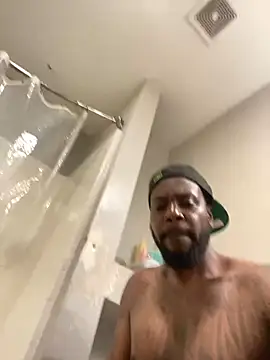 Mouththisbigdick online show from March 8, 2025, 4:50 pm