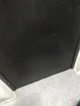 enoc369 online show from March 8, 2025, 6:58 pm