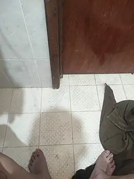 enoc369 online show from December 22, 2025, 11:46 pm