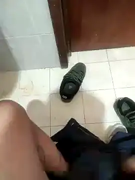 enoc369 online show from February 10, 2026, 3:54 am