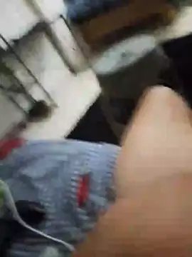 enoc369 online show from March 10, 2026, 10:31 am