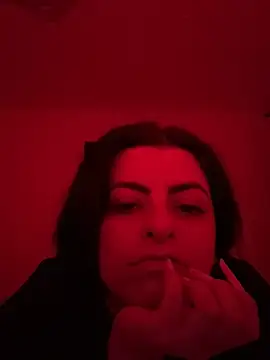 Maramara7 online show from March 25, 2026, 2:28 am