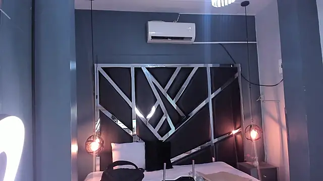 Melissa 23  online show from March 11, 2026, 11:49 am