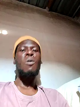 Snapshot of menzix96 chatting on November 12, 2025, 3:34 pm menzix96 online show from November 12, 2025, 3:34 pm