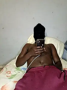 Snapshot of menzix96 chatting on November 24, 2025, 7:57 pm menzix96 online show from November 24, 2025, 7:57 pm