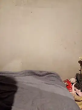 Snapshot of menzix96 chatting on November 26, 2025, 12:00 am menzix96 online show from November 26, 2025, 12:00 am