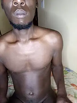 Snapshot of menzix96 chatting on December 18, 2025, 11:22 pm menzix96 online show from December 18, 2025, 11:22 pm