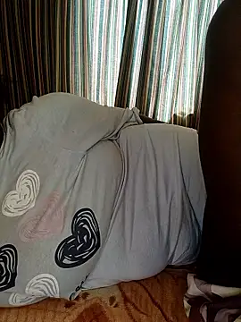 Snapshot of menzix96 chatting on January 17, 2026, 11:37 am menzix96 online show from January 17, 2026, 11:37 am