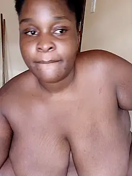 Snapshot of menzix96 chatting on February 26, 2026, 11:53 am menzix96 online show from February 26, 2026, 11:53 am