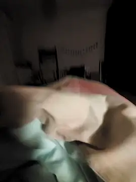 Cazzettostorto99 online show from October 21, 2025, 9:04 pm