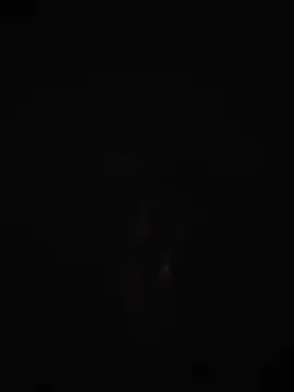 Cazzettostorto99 online show from October 27, 2025, 10:14 pm