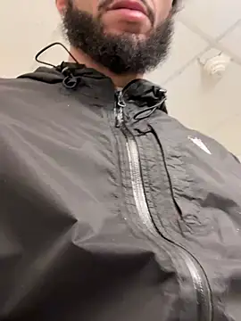 cubanc0ck online show from March 17, 2025, 12:25 pm