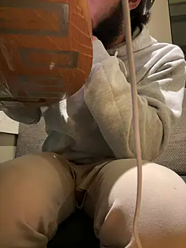 cubanc0ck online show from March 19, 2025, 12:04 am