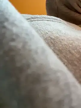 cubanc0ck online show from March 19, 2025, 11:03 pm