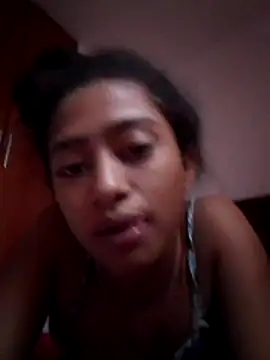 Snapshot of hotlamascaliente chatting on March 1, 2026, 10:45 pm hotlamascaliente online show from March 1, 2026, 10:45 pm