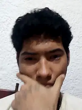 John los666 hot online show from March 2, 2025, 5:58 pm