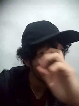 John los666 hot online show from March 31, 2026, 10:32 pm