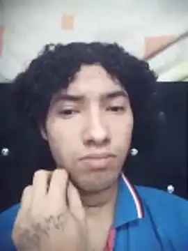 John los666 hot online show from April 20, 2026, 12:35 am