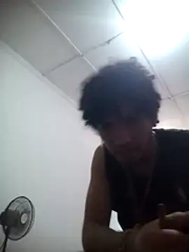 Snapshot of John_los666_hot chatting on June 9, 2026, 3:56 pm John los666 hot online show from June 9, 2026, 3:56 pm