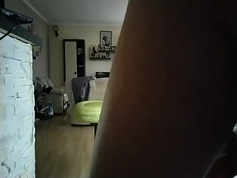 Snapshot of Snajperbaba chatting on February 15, 2026, 7:51 am Snajperbaba online show from February 15, 2026, 7:51 am