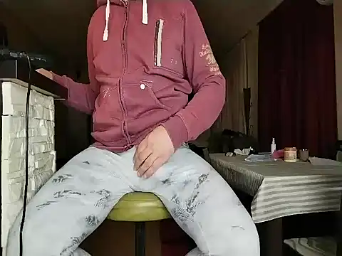 Snajperbaba online show from April 7, 2026, 5:46 pm