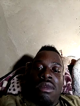 Snapshot of karabokau21 chatting on September 11, 2025, 6:02 am karabokau21 online show from September 11, 2025, 6:02 am