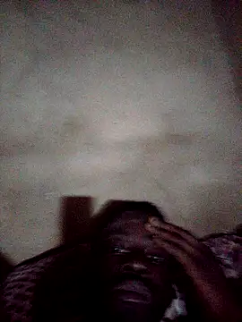 Snapshot of karabokau21 chatting on October 2, 2025, 2:51 am karabokau21 online show from October 2, 2025, 2:51 am