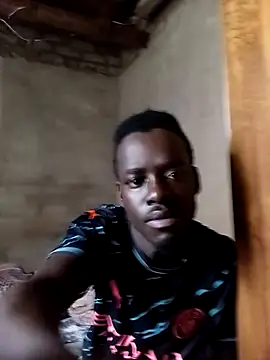 Snapshot of karabokau21 chatting on November 8, 2025, 9:42 am karabokau21 online show from November 8, 2025, 9:42 am