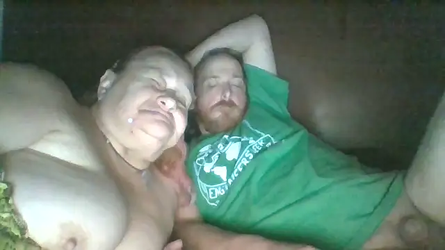 SpnzTnT online show from October 9, 2025, 6:55 am