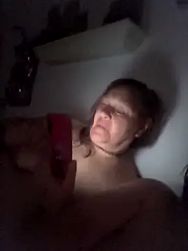 SpnzTnT online show from April 9, 2026, 5:40 am