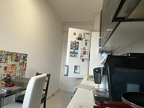 nicholasX1 online show from March 3, 2025, 11:00 am