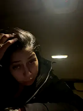 lex-llexiiii27 online show from January 5, 2026, 11:08 pm