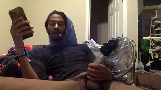 datlongone online show from November 3, 2025, 6:14 am