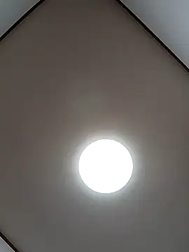 mgnhiroyuki online show from February 6, 2026, 1:32 am