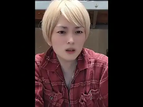 mgnhiroyuki online show from March 12, 2026, 4:40 am