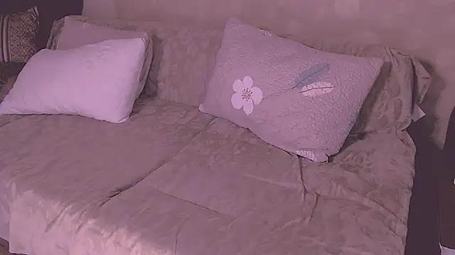 Snapshot of SoftLia chatting on May 24, 2026, 10:26 pm SoftLia online show from May 24, 2026, 10:26 pm